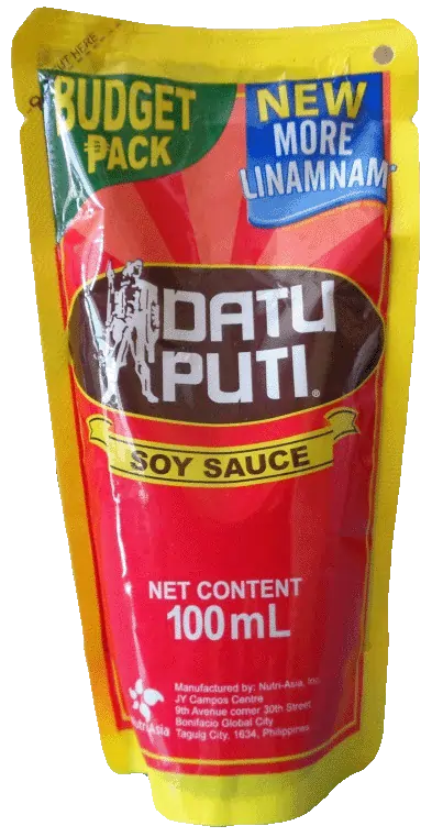 100 ml
